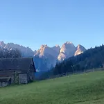 Dachstein Mountainview Διαμέρισμα