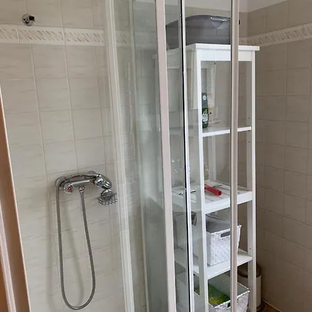 Dachstein Mountainview Lägenhet *