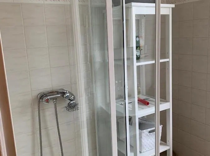 Dachstein Mountainview Διαμέρισμα *