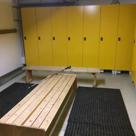 Dachstein Mountainview Appartamento