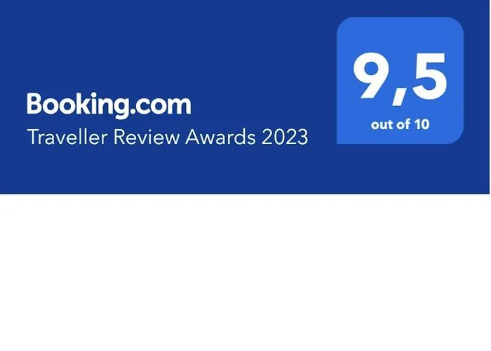 Apartment Dachstein Mountainview *